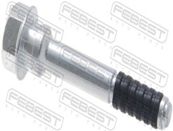 FEBEST 0174-SX100F