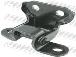 FEBEST 0199-HDGSU35FLL