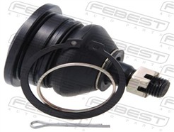 FEBEST 0220-WD22UF