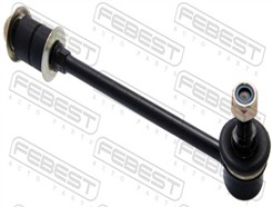 FEBEST 0223-260