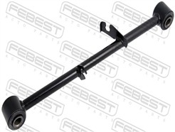 FEBEST 0225-T30RR