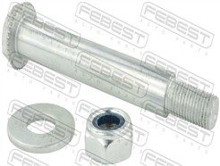 FEBEST 0229-015-KIT