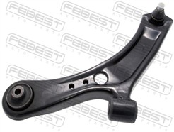 FEBEST 0724-SX4LH