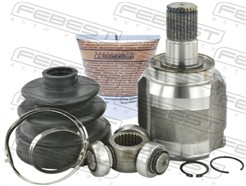 FEBEST 1211-IX35AT