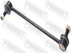 FEBEST 1223-IX35F