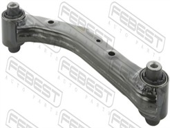 FEBEST 1225-TUC16UPR