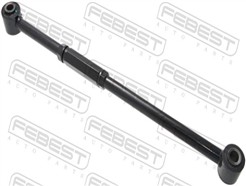 FEBEST 1225-TUCR4