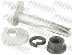 FEBEST 1229-021-KIT