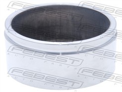 FEBEST 1276-I30