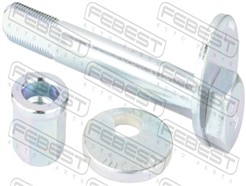 FEBEST 1429-003-KIT