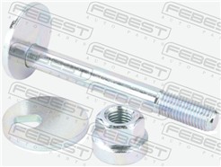 FEBEST 1429-004-KIT