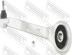 FEBEST 1624-211FLFL