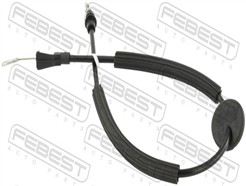 FEBEST 23104-B5F