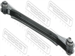 FEBEST 2325-005