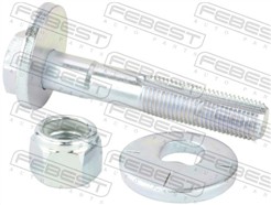 FEBEST 2329-008-KIT