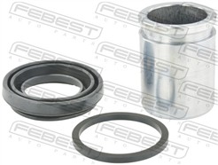 FEBEST 2976-FLIIR-KIT