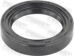 FEBEST 95GAS-52721010R