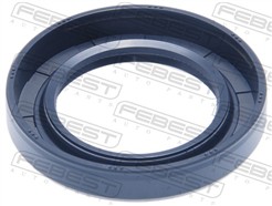 FEBEST 95GAY-38581111L