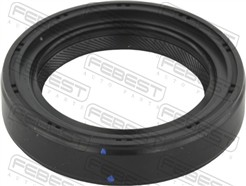 FEBEST 95GBS-50721010R