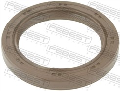 FEBEST 95GBY-43580707R