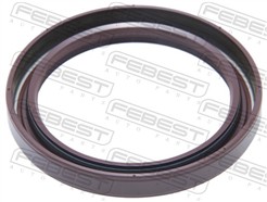 FEBEST 95GBY-50640808R