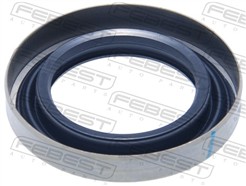 FEBEST 95GDS-36551111X