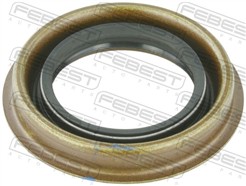 FEBEST 95GDW-41610813R