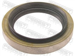 FEBEST 95GDY-57810811X