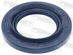 FEBEST 95HAY-46801016C