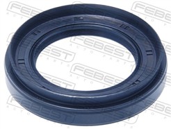 FEBEST 95HAY-50801117L