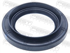 FEBEST 95HBY-40640916R