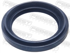 FEBEST 95HBY-41560811L