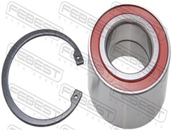 FEBEST DAC43800038-KIT