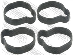 FEBEST GASKOL-004-PCS4