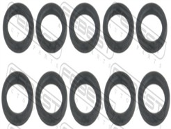 FEBEST RINGAH-028-PCS10