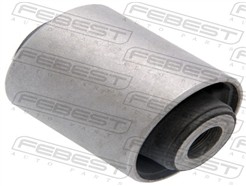 FEBEST TAB-331