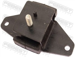 FEBEST TM-030