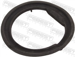 FEBEST TSI-MCU30F