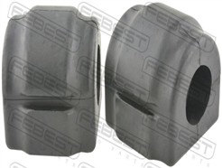 FEBEST VLSB-S60RD20-KIT