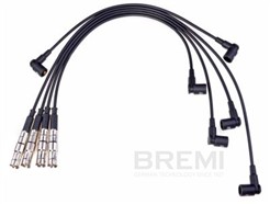BREMI 258
