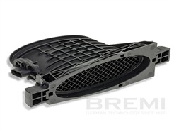 BREMI 30426