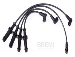 BREMI 600/454