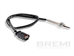 BREMI 70101