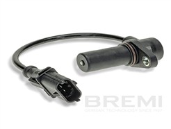 BREMI 60273