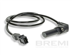 BREMI 60258