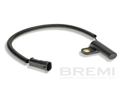 BREMI 60167