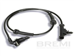 BREMI 50143