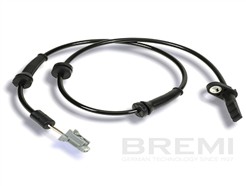 BREMI 50147