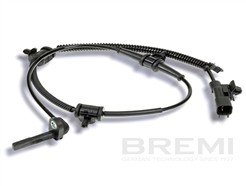 BREMI 50248