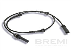 BREMI 50337